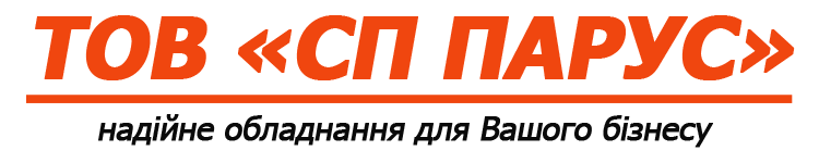 СП ПАРУС